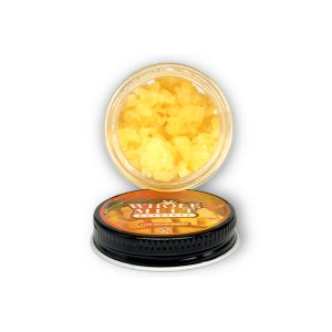 Whole Melt Extracts (1oz)