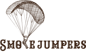 Smoke Jumpers