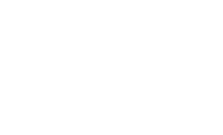 Smoke Jumpers DC
