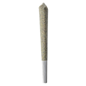 Pre Rolls