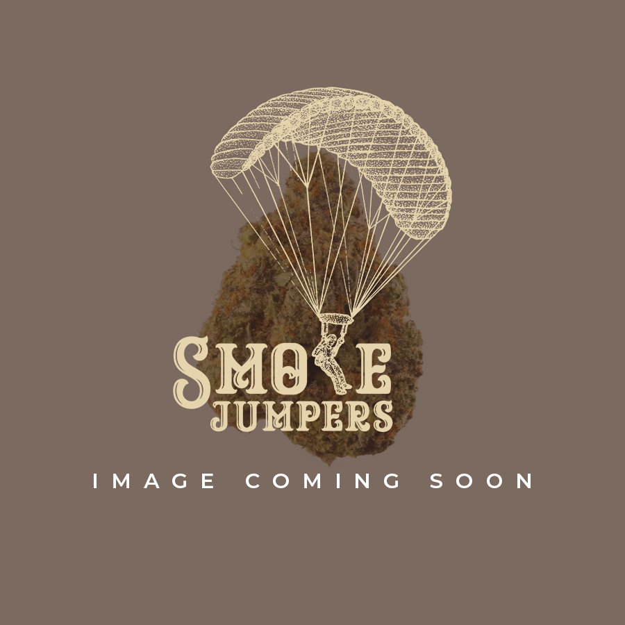 soon soon