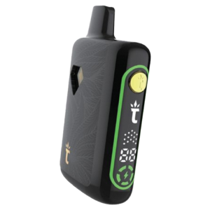 Vaporizers
