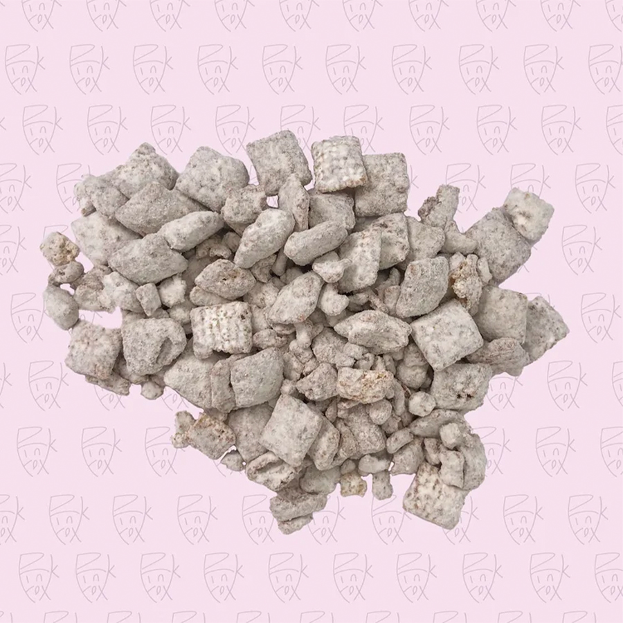 Untitled-1_0000_Fox+Rocks+with+background