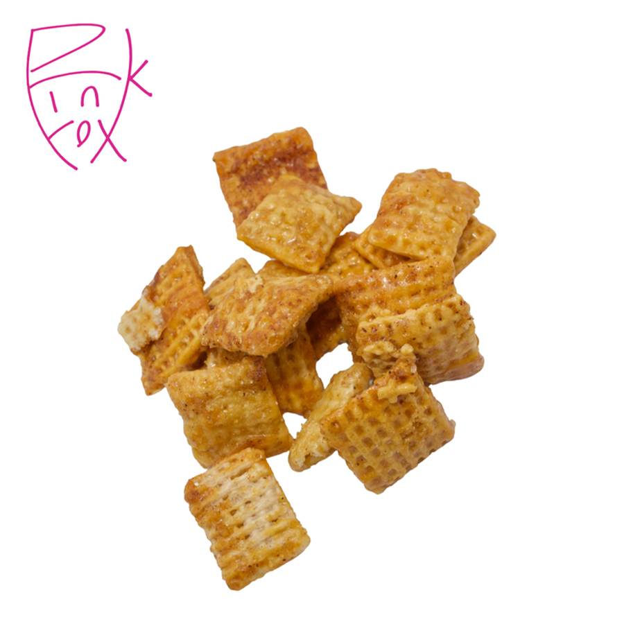 Untitled-1_0002_Red+Rox