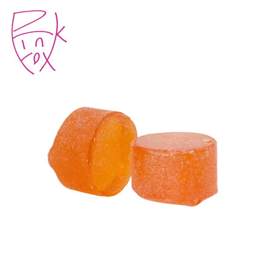 Untitled-1_0003_PF+Gummies