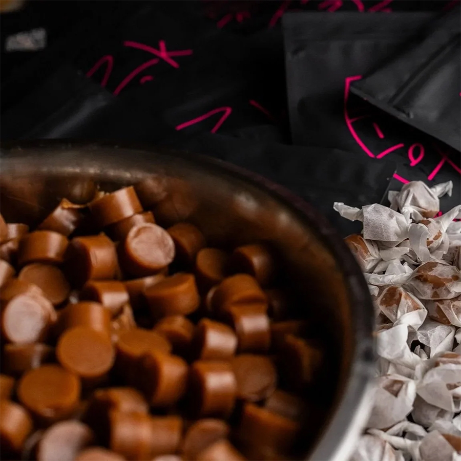 Untitled-1_0005__DSC9267+(1)